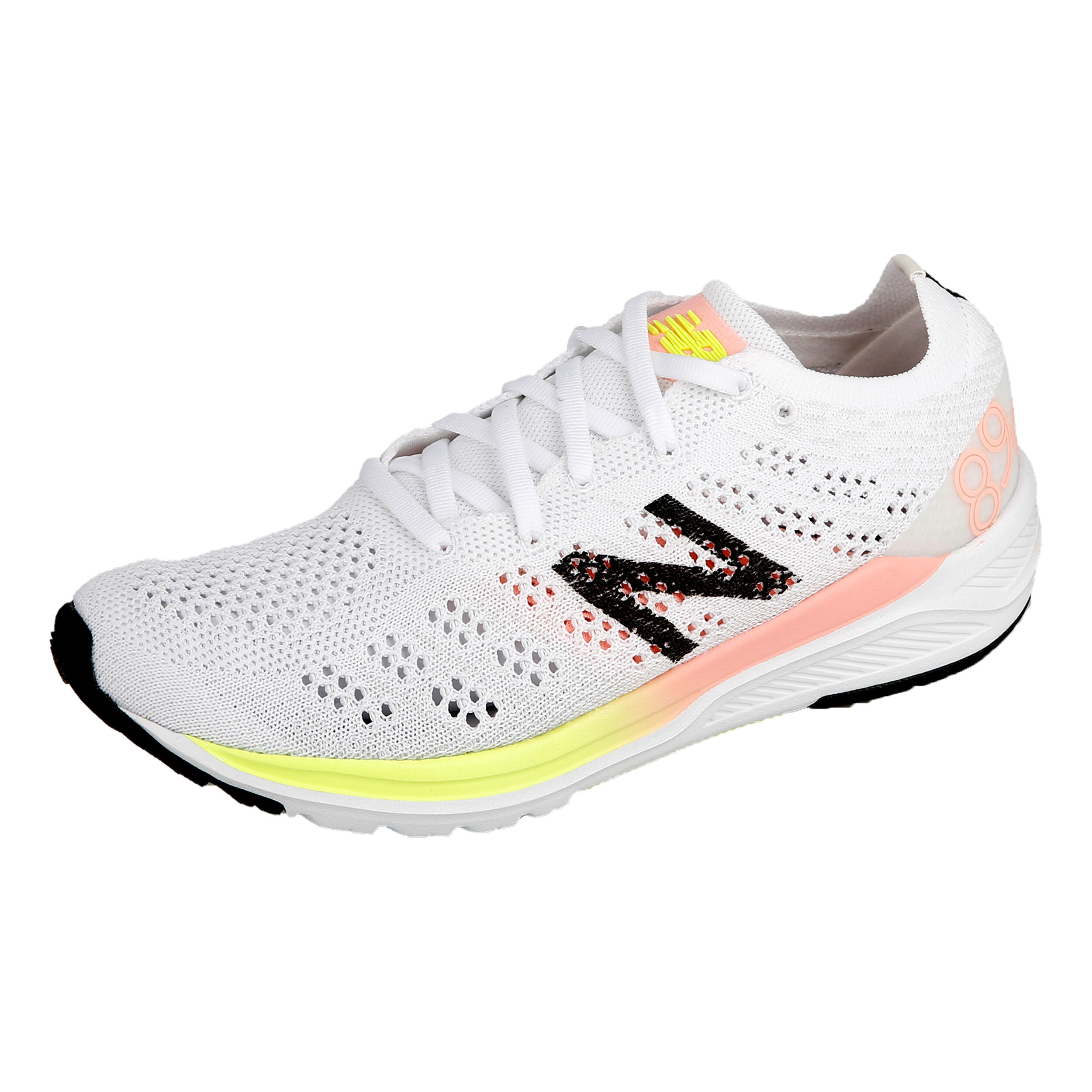 New balance m890 v7 online