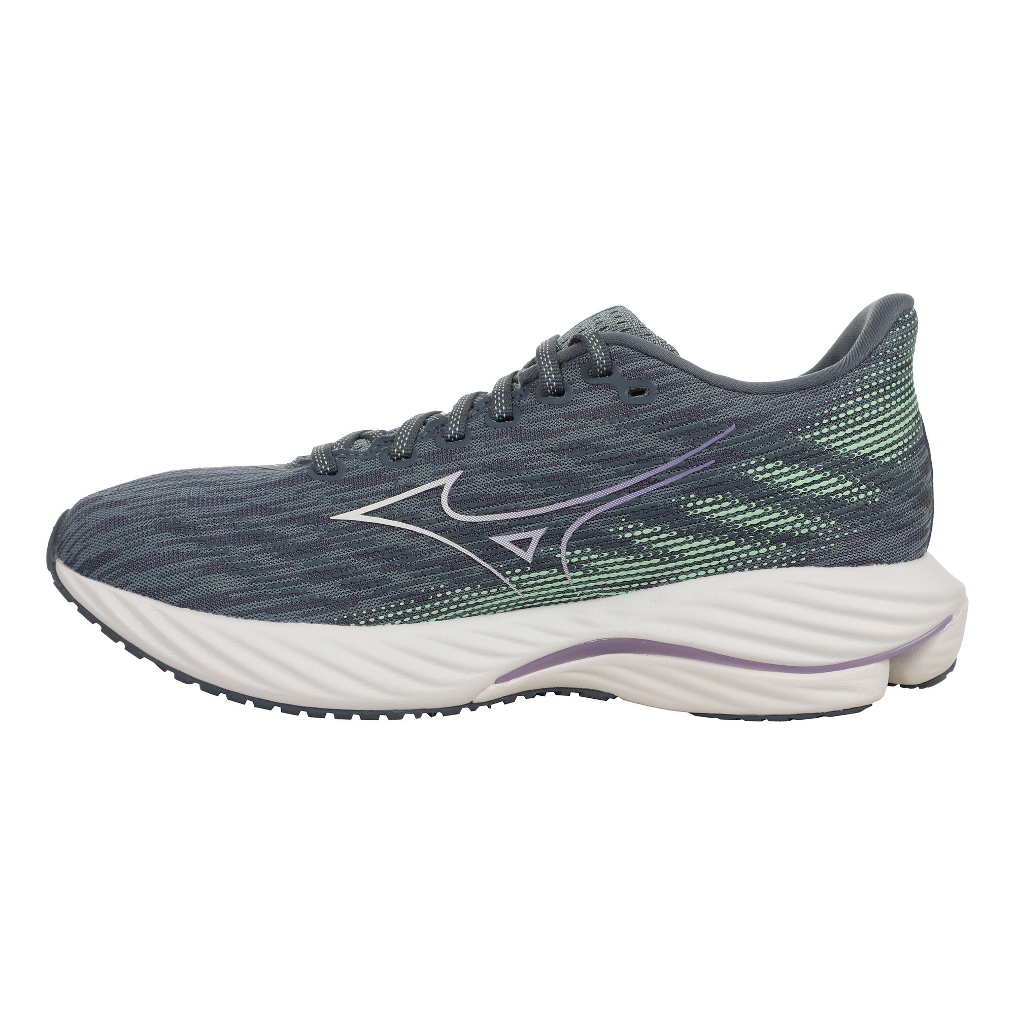 Mizuno