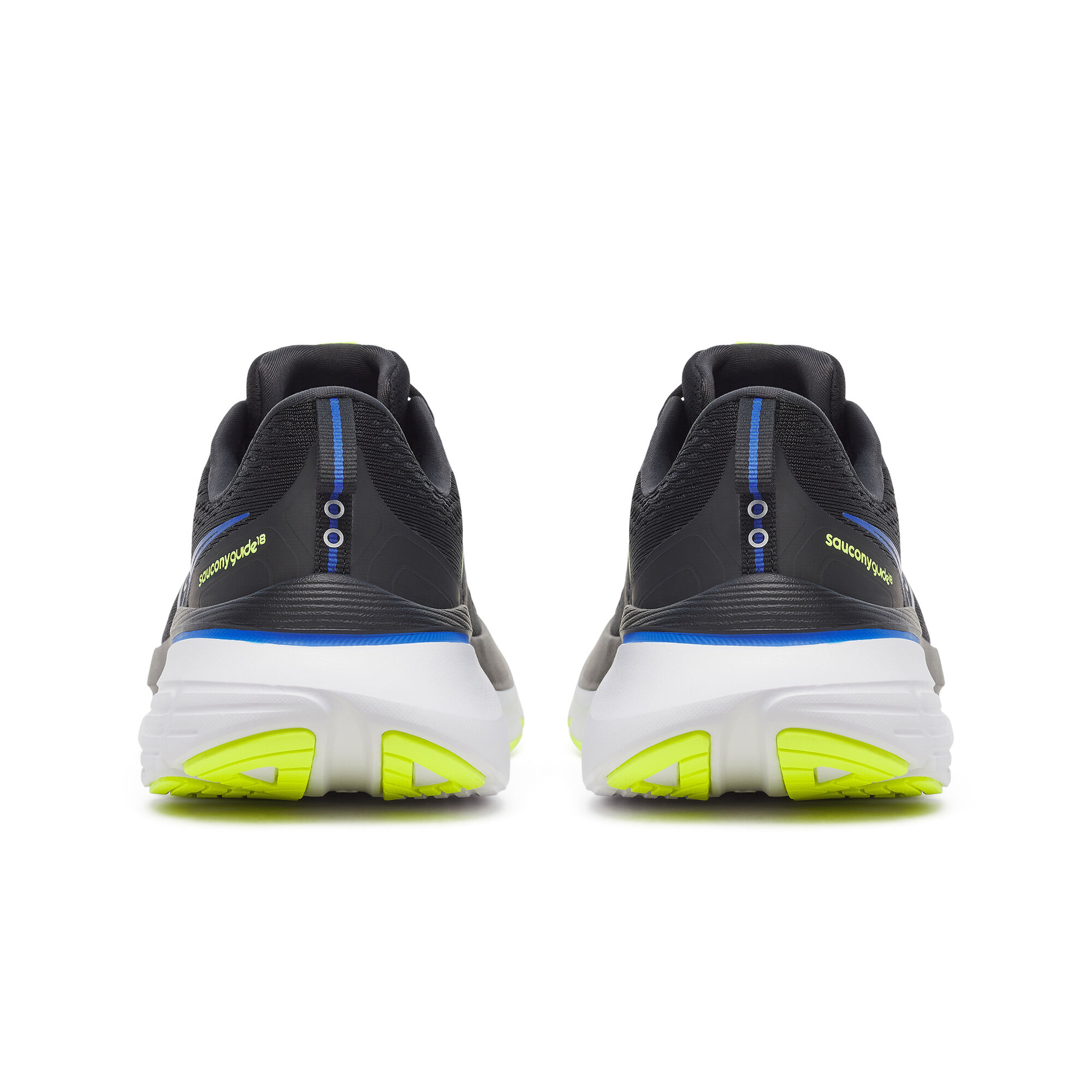 Saucony