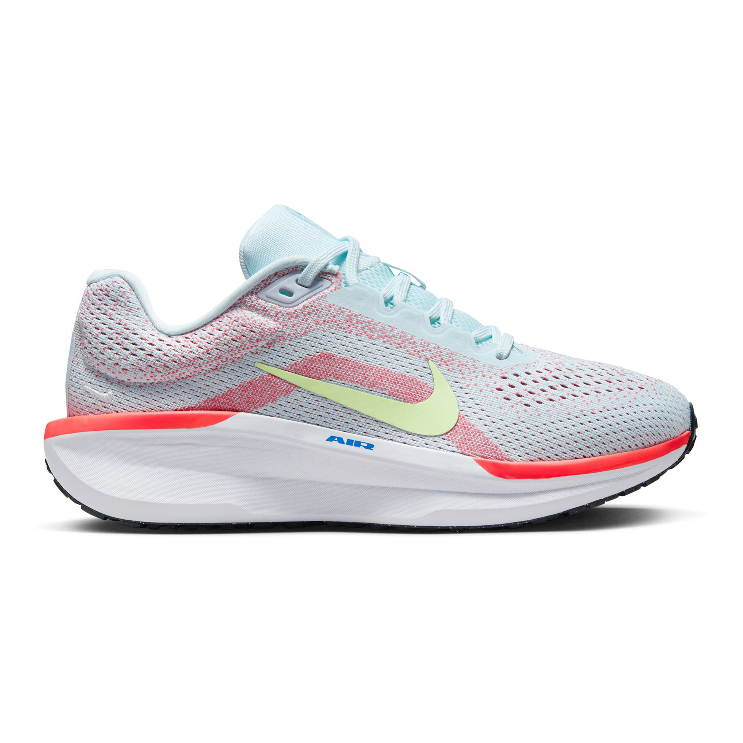 Womens nike flyknit sale on sale