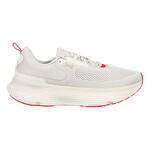 Under Armour Infinite Elite 2