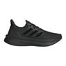 Ultraboost 5 Neutral running shoe Men-black, black