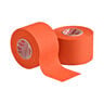3,8cm X 9,1m Tape 1 Roll-Orange