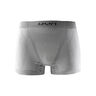 Motyon Biotech Boxer Boxer shorts Men - grey, 