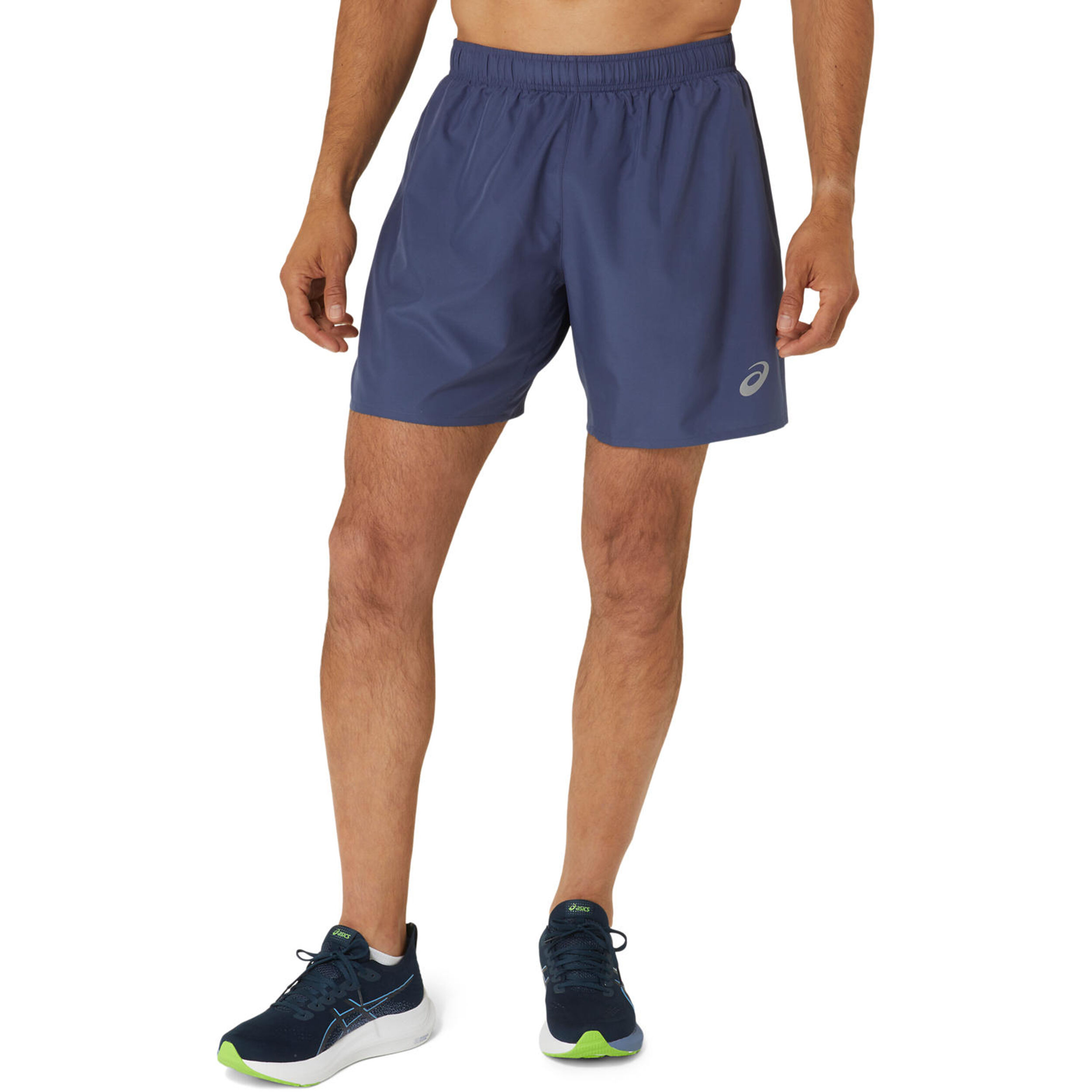 Mens running shorts 7 inch inseam store