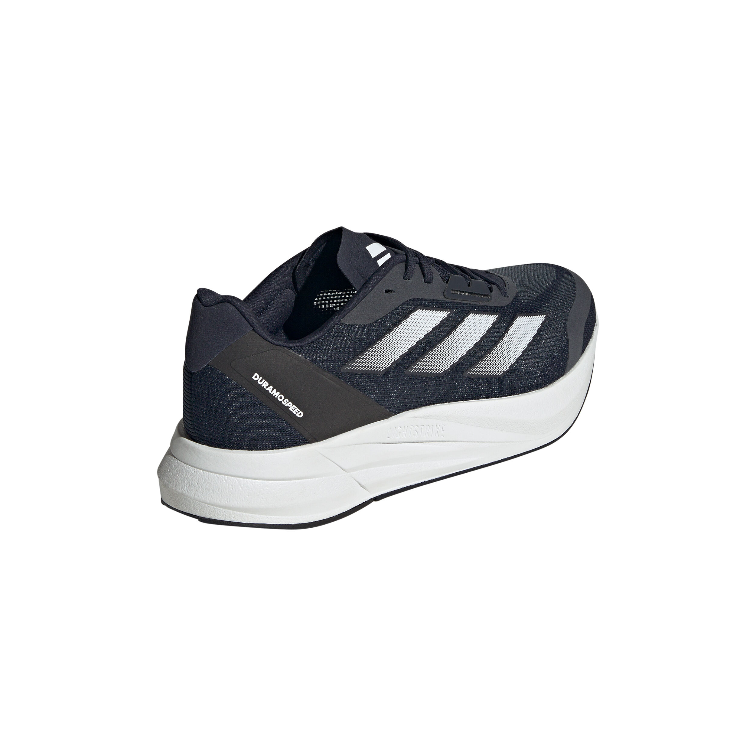 Lite pacer w adidas 2025