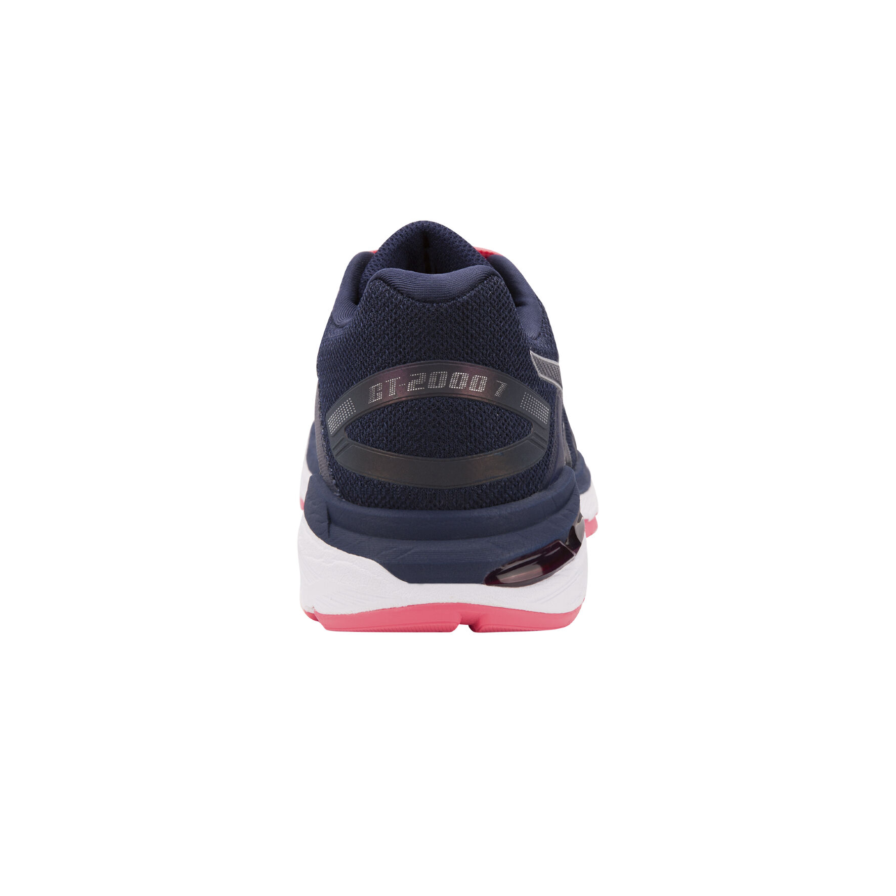 Asics gt 2000 7 womens 41 shop