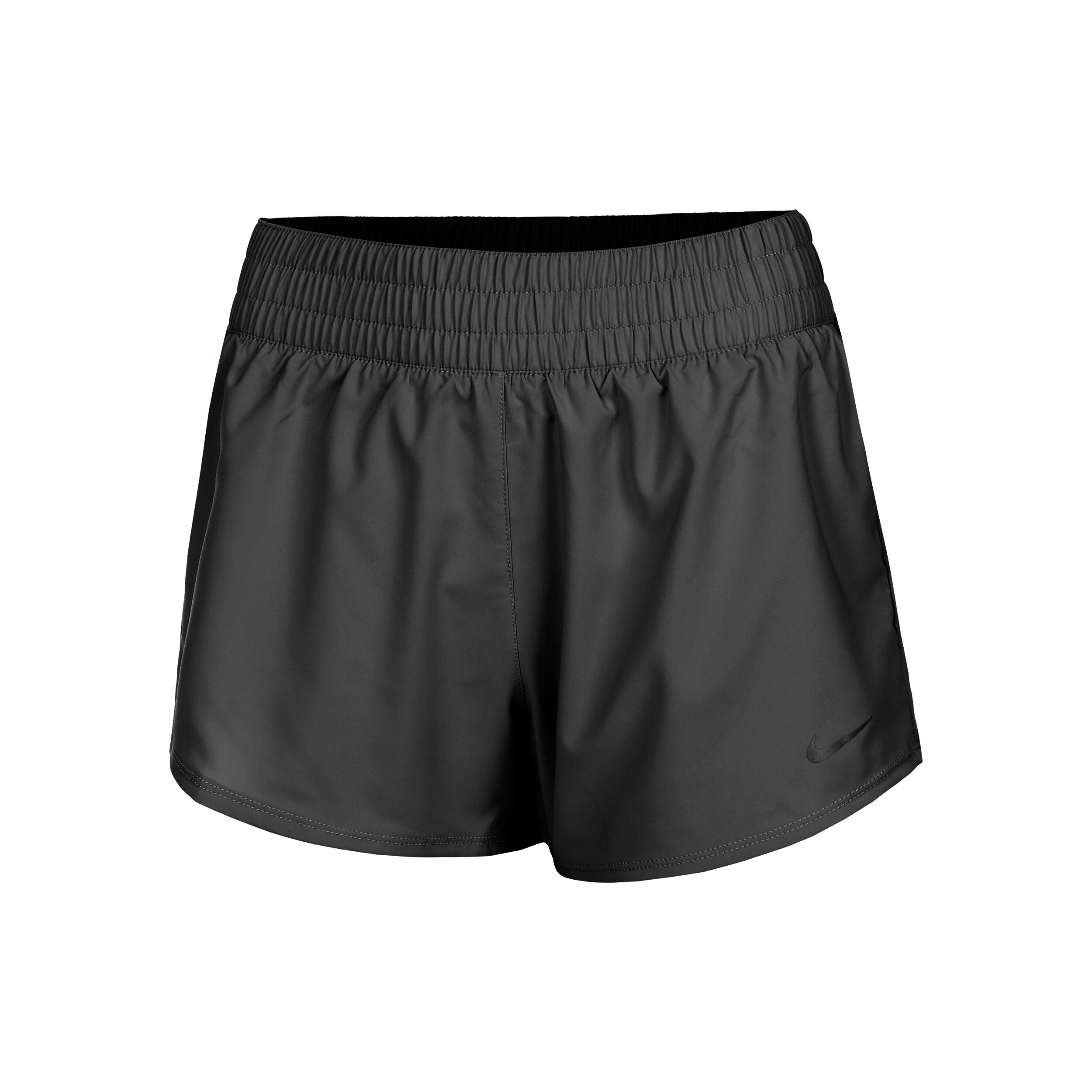 Nike workout shorts womens shop