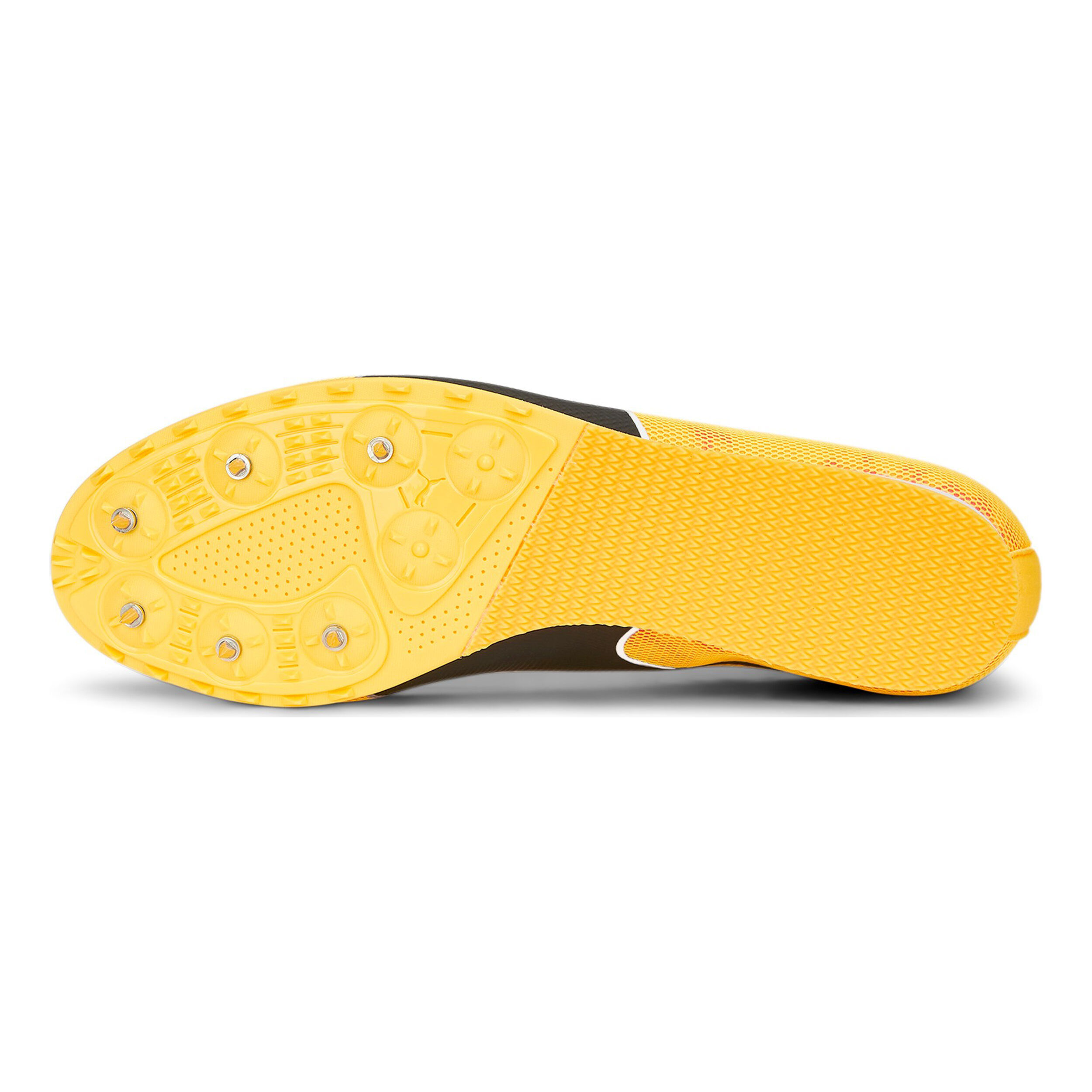 Puma women's evospeed star soccer shoe hotsell