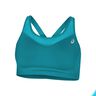 Accelerate Bra Women