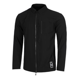 Run Everywhere Jacket