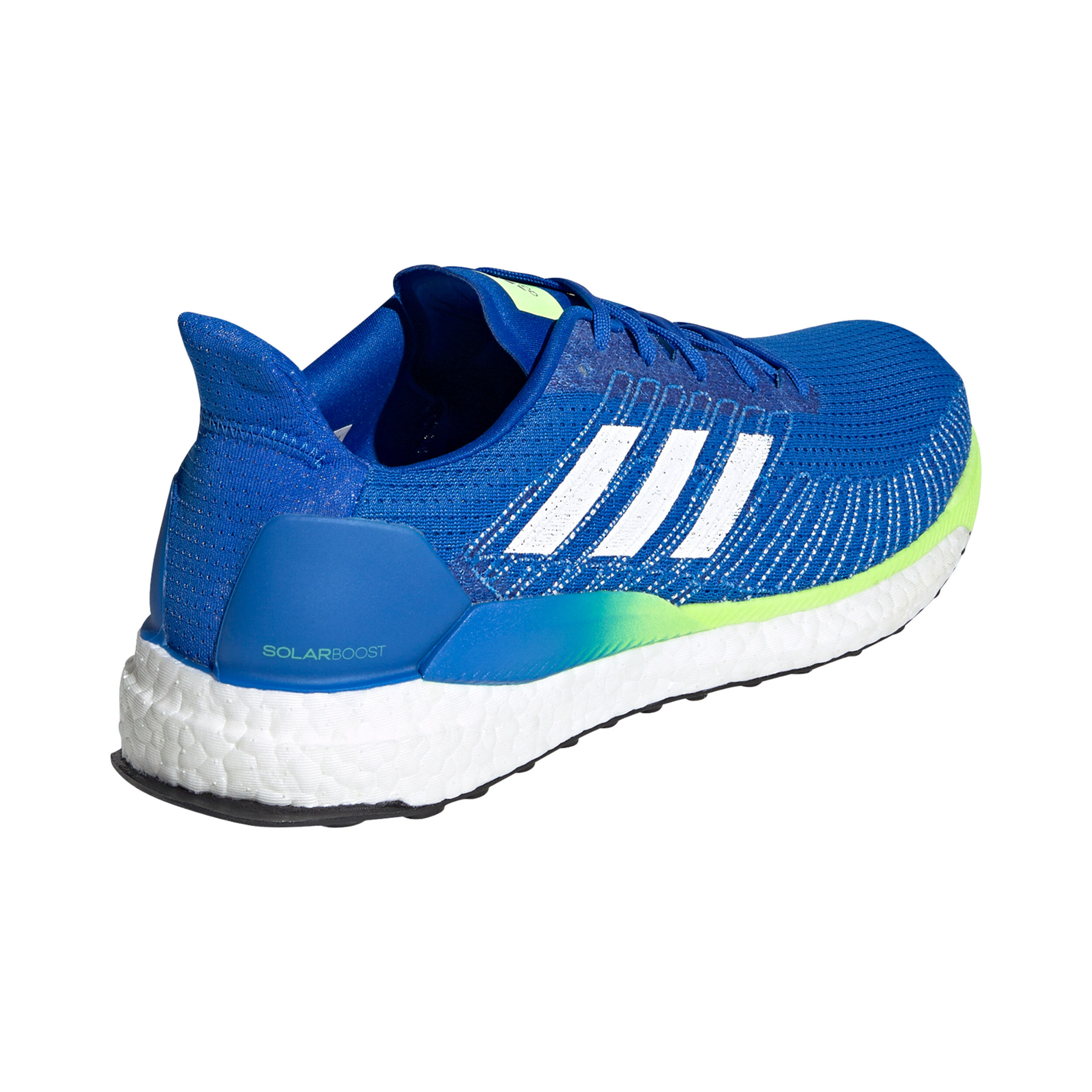 Adidas solar boost 42 new arrivals