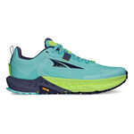 Altra Timp 5