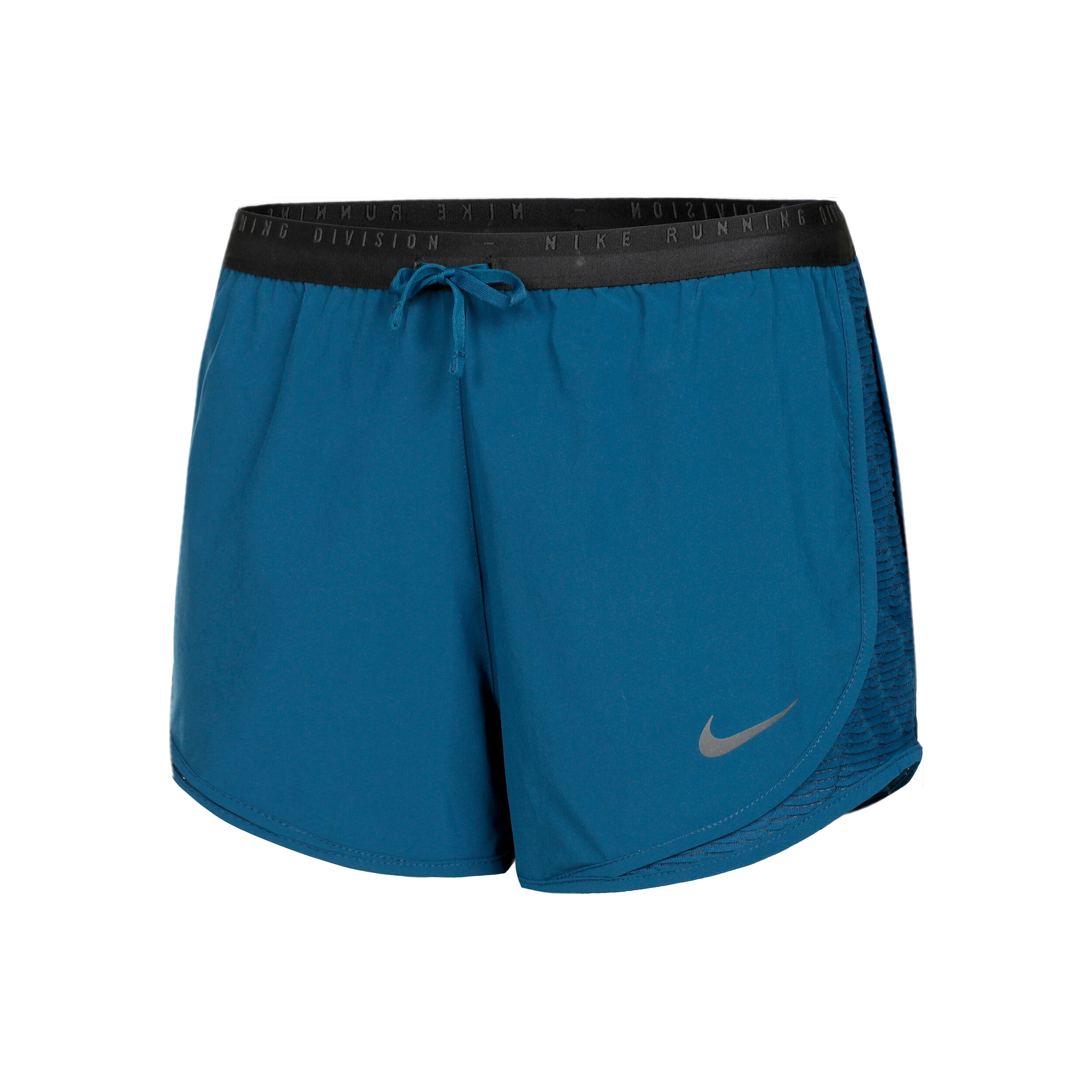 Women's nike dry tempo shorts cheap
