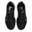 React Terra Kiger 9