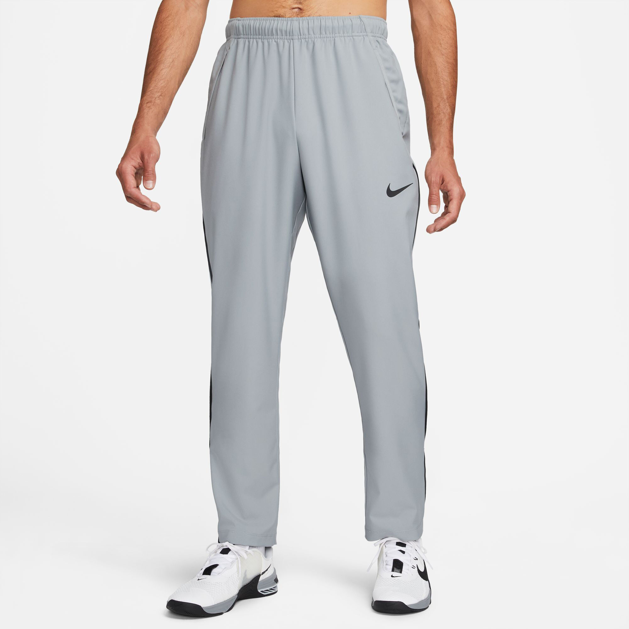 Nike m pant team woven hotsell