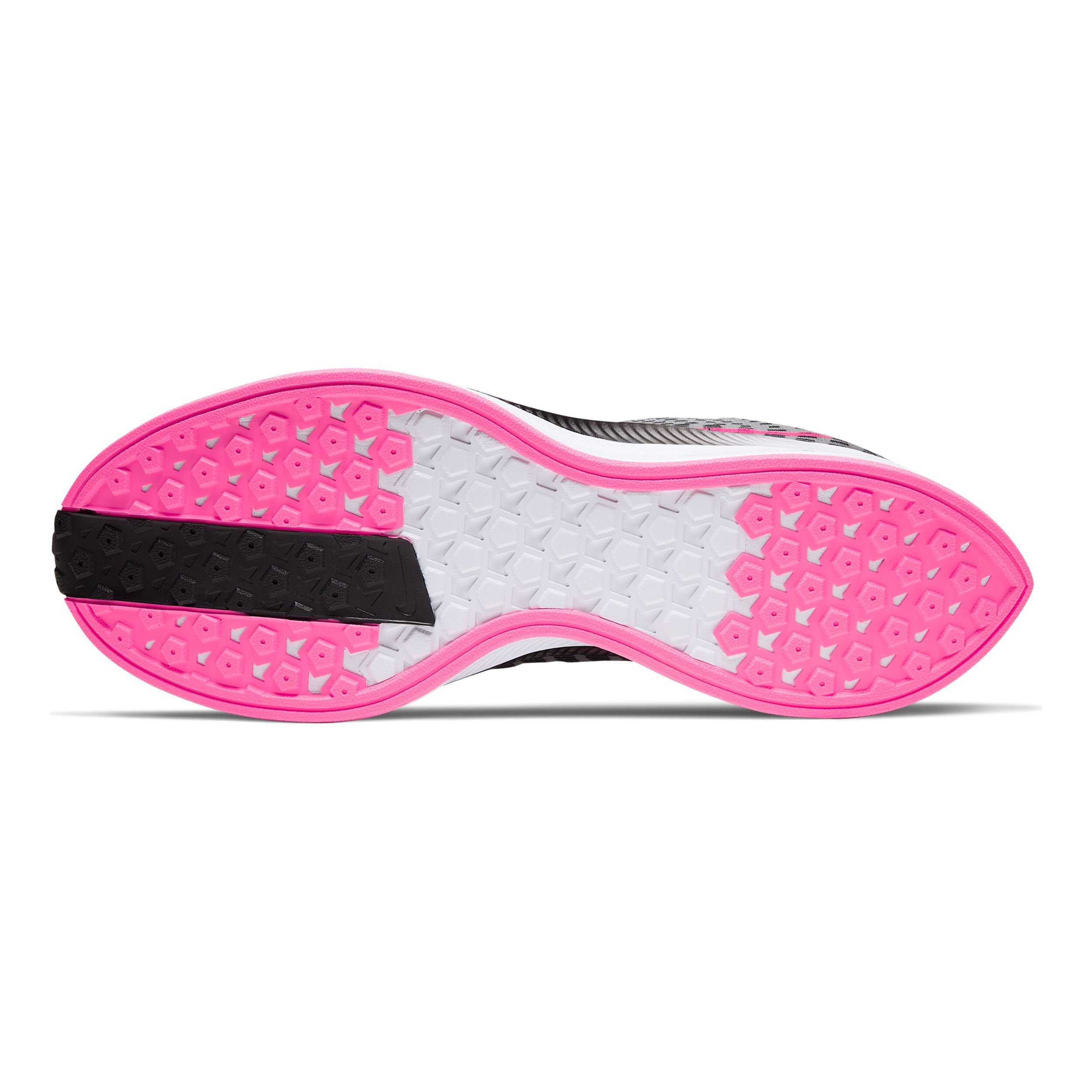 Buy Nike Zoom Pegasus Turbo 2 Neutral Running Shoe Men Black Pink in size 42 online Running Point UK
