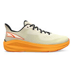 Altra Experience Form
