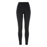 ADV Essence Warm 3 Running Tights Women-Black