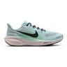 Pegasus&nbsp;41 Neutral running shoe Men-light blue, mint
