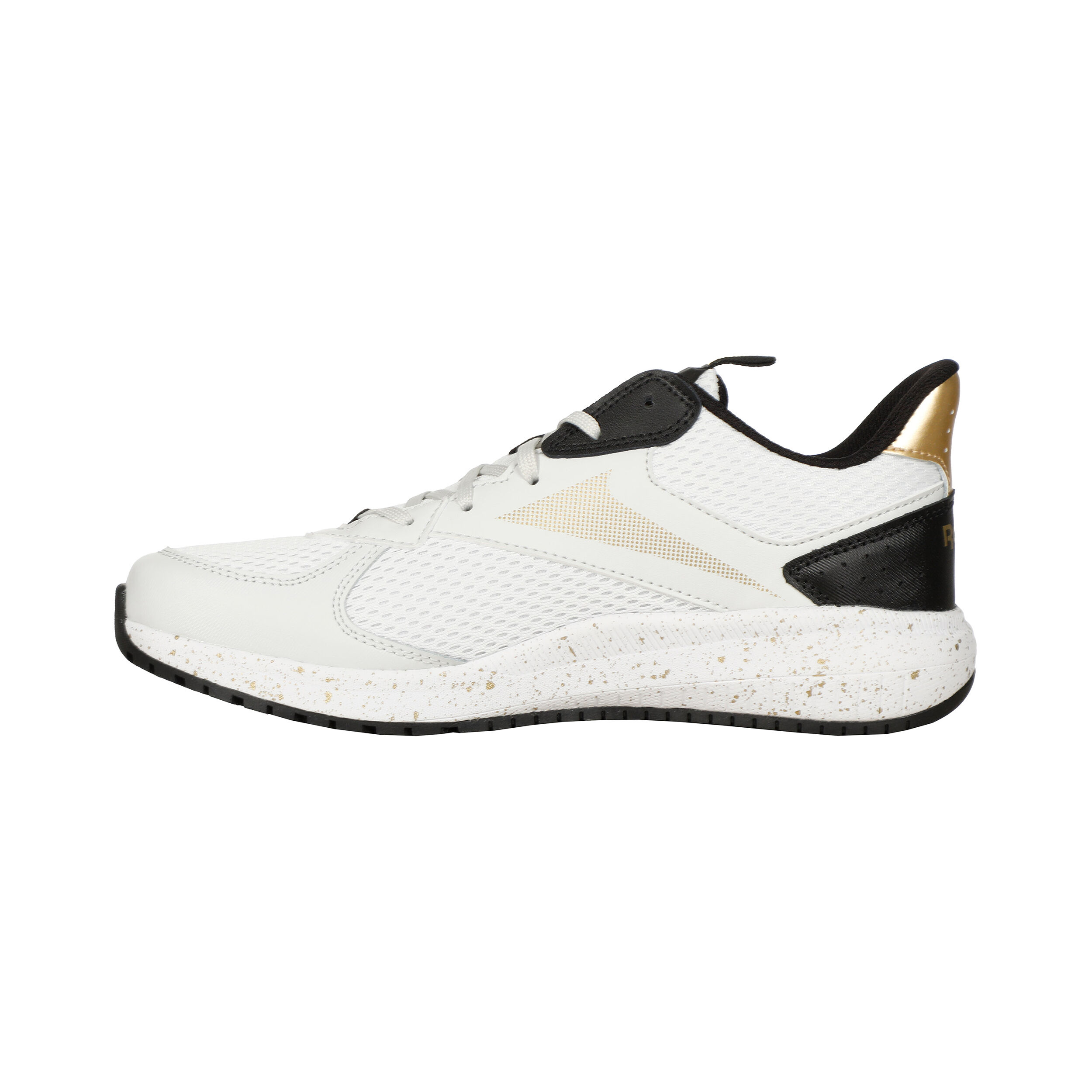 Reebok supreme running shoes best sale