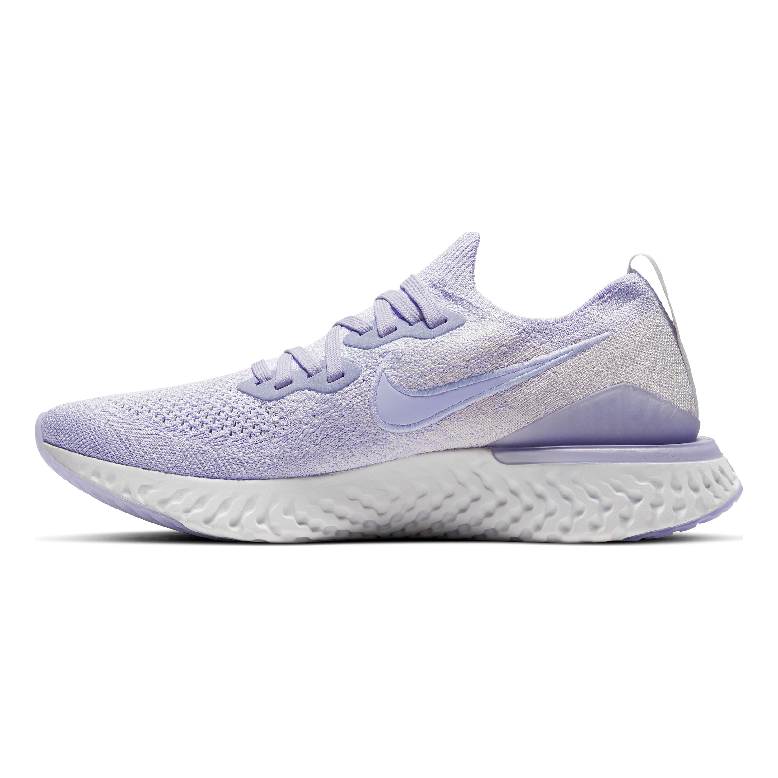 Epic react flyknit 2 women's cheap 10.5