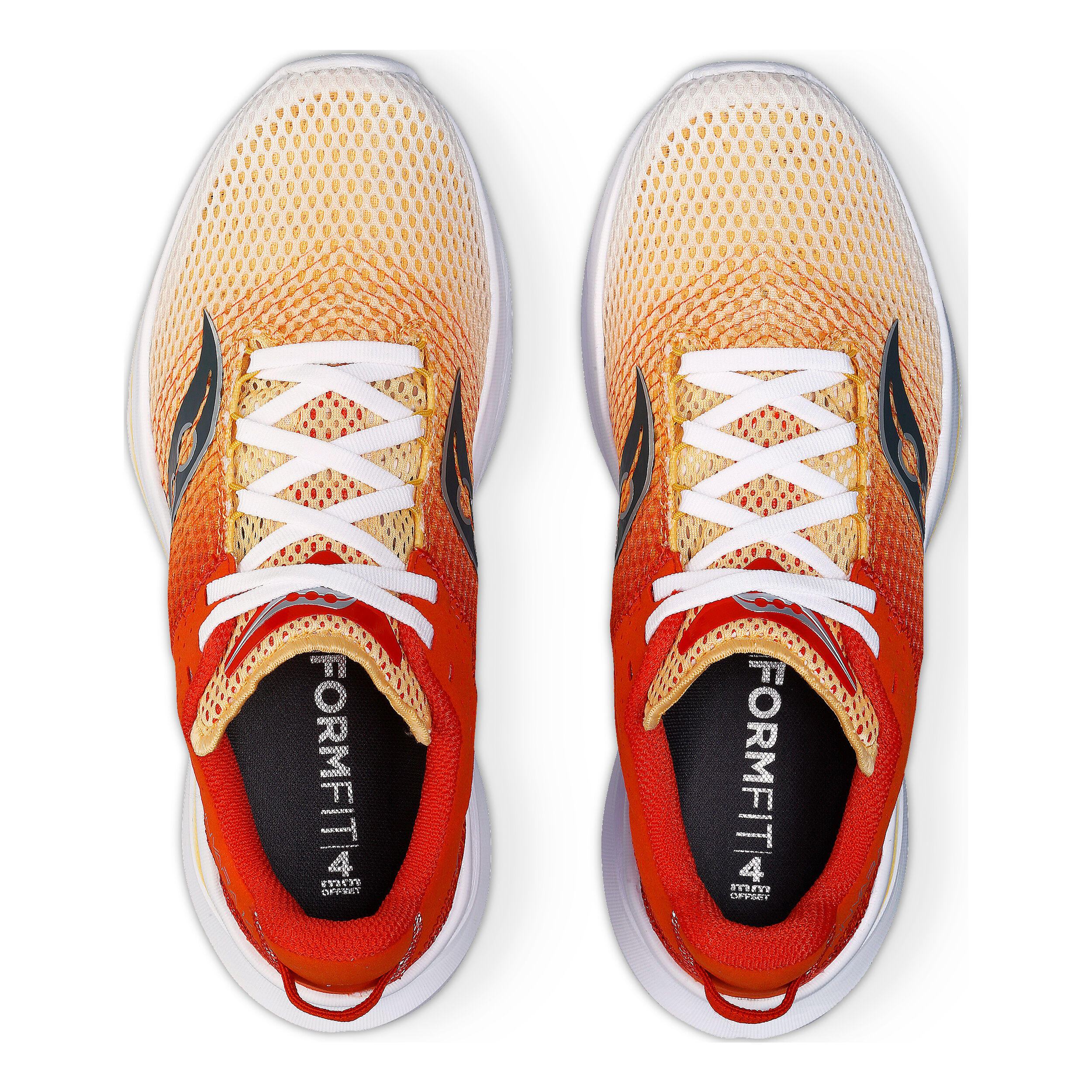 Womens saucony kinvara on sale