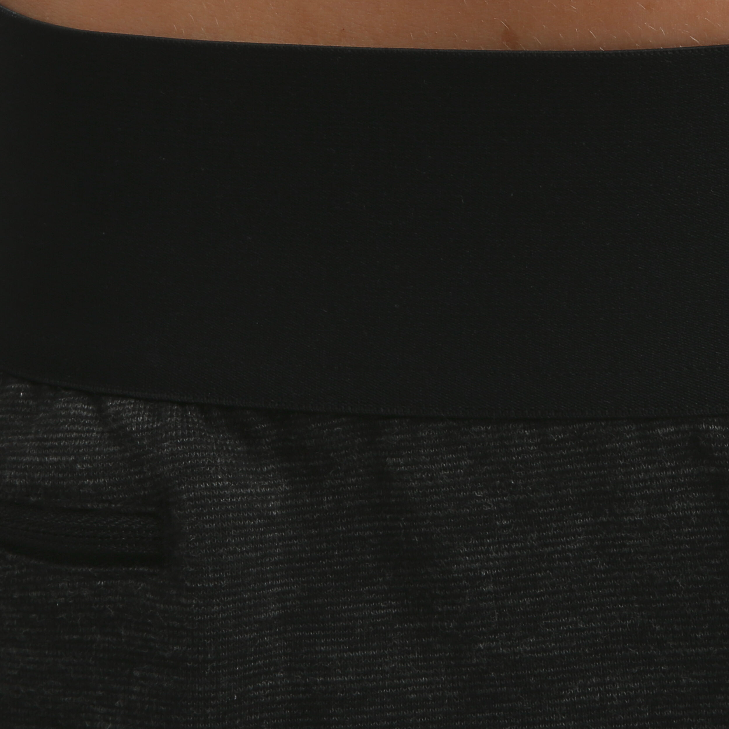 Buy adidas ID Stadium Shorts Women Dark Grey White online Running Point UK