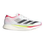 adidas Adizero Takumi Sen