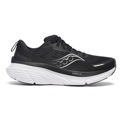 Saucony