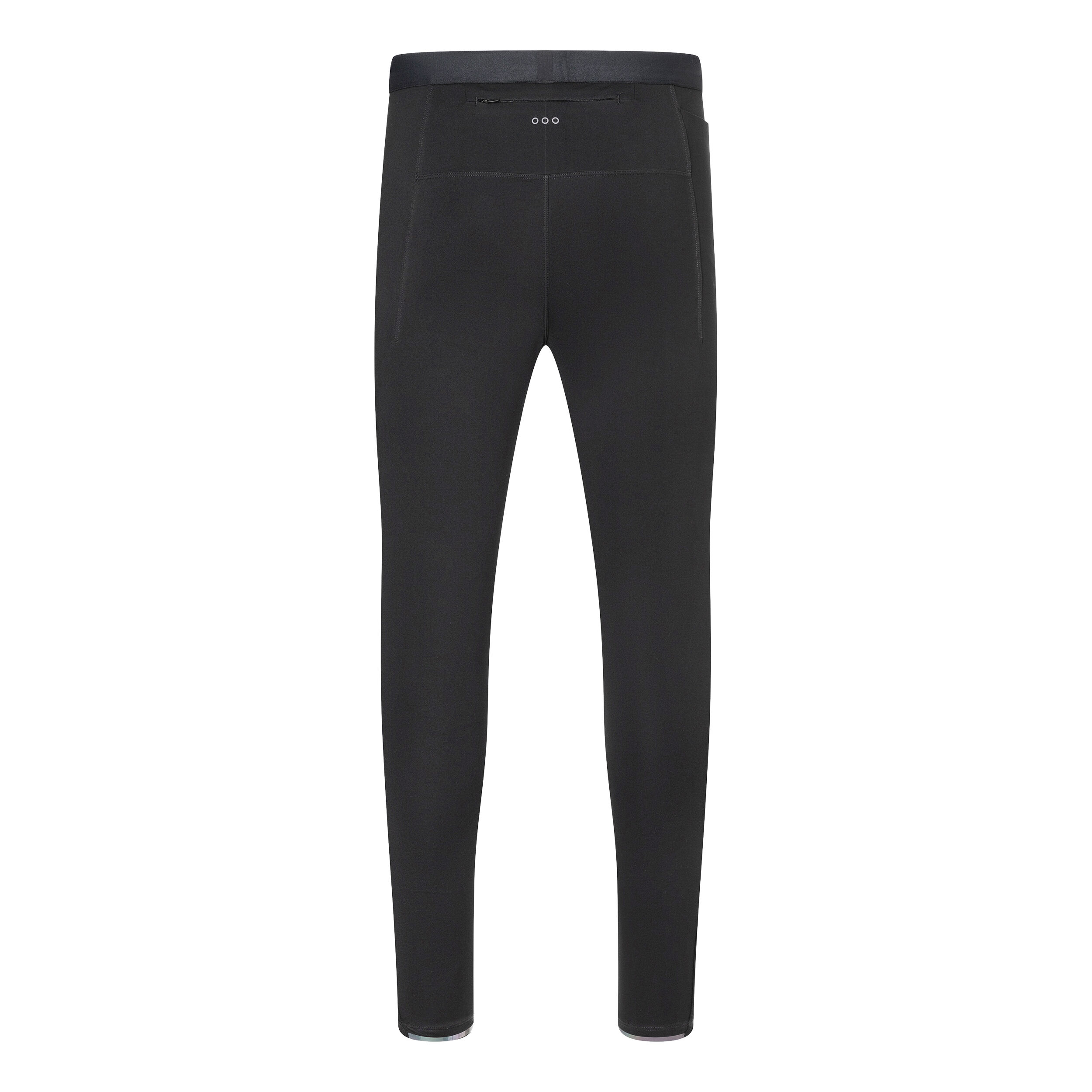 Buy Saucony Solstice Running Tights Men Black online Running Point UK