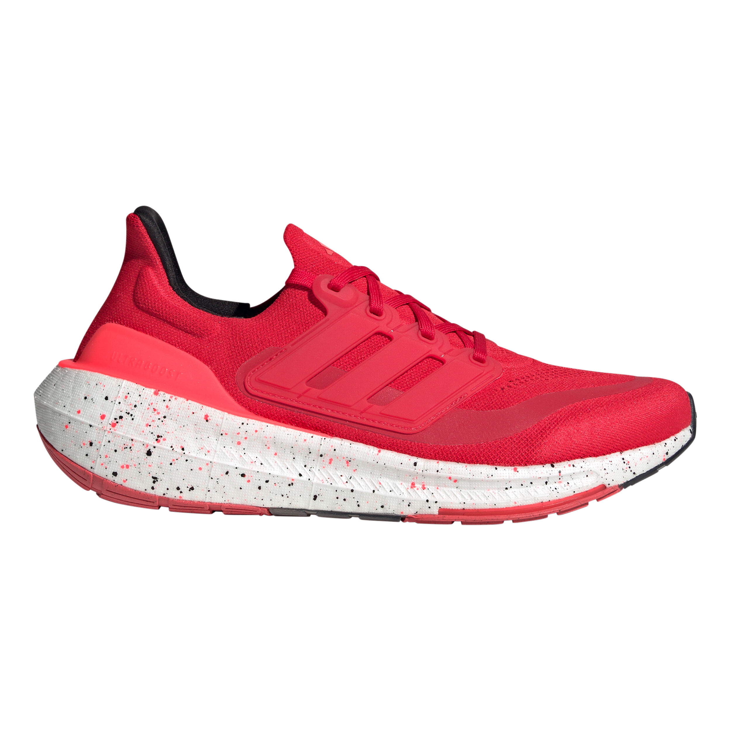 Boost running shoes uk outlet