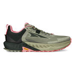 Altra Timp 5