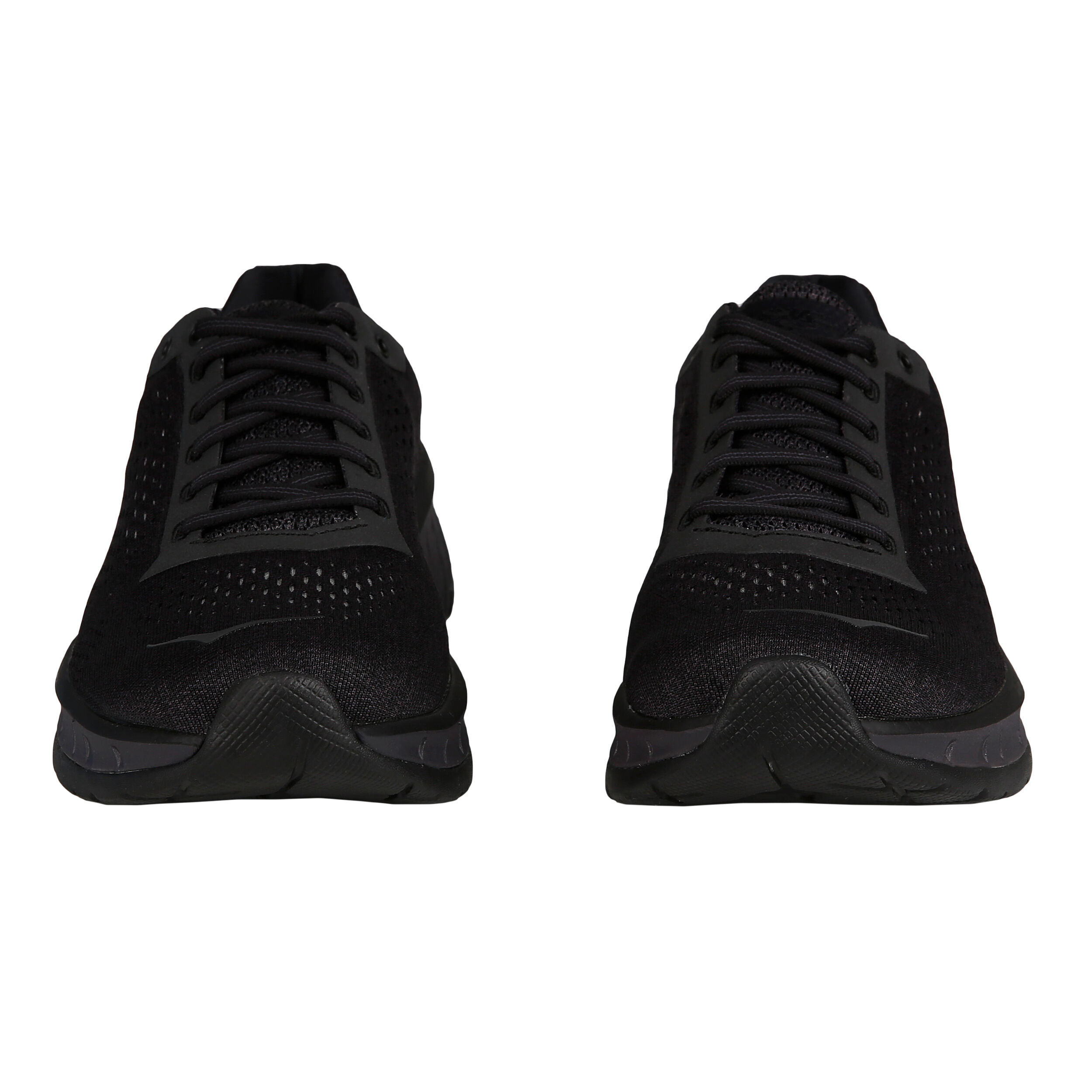 Hoka sale cavu fn