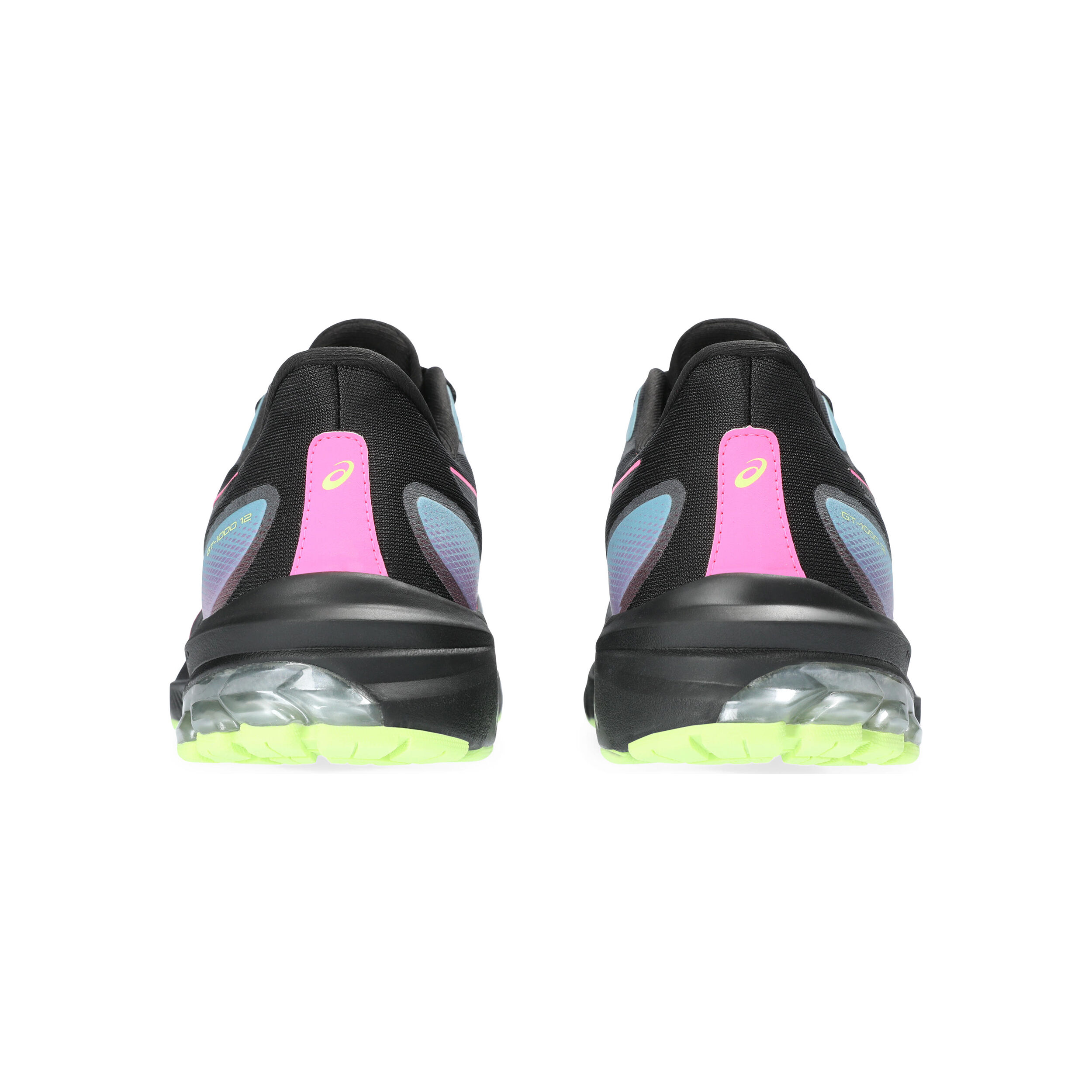 12s black and pink on sale