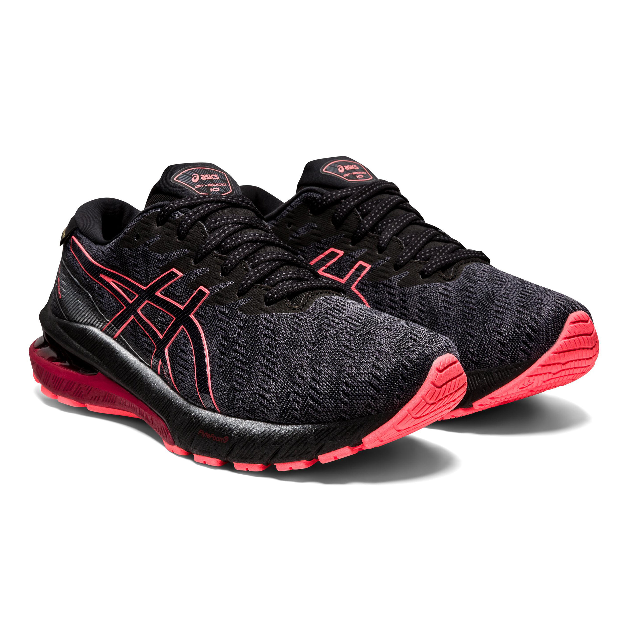 Asics gt 2000 Grey clearance