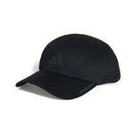 adidas Run MES AeroReady Cap