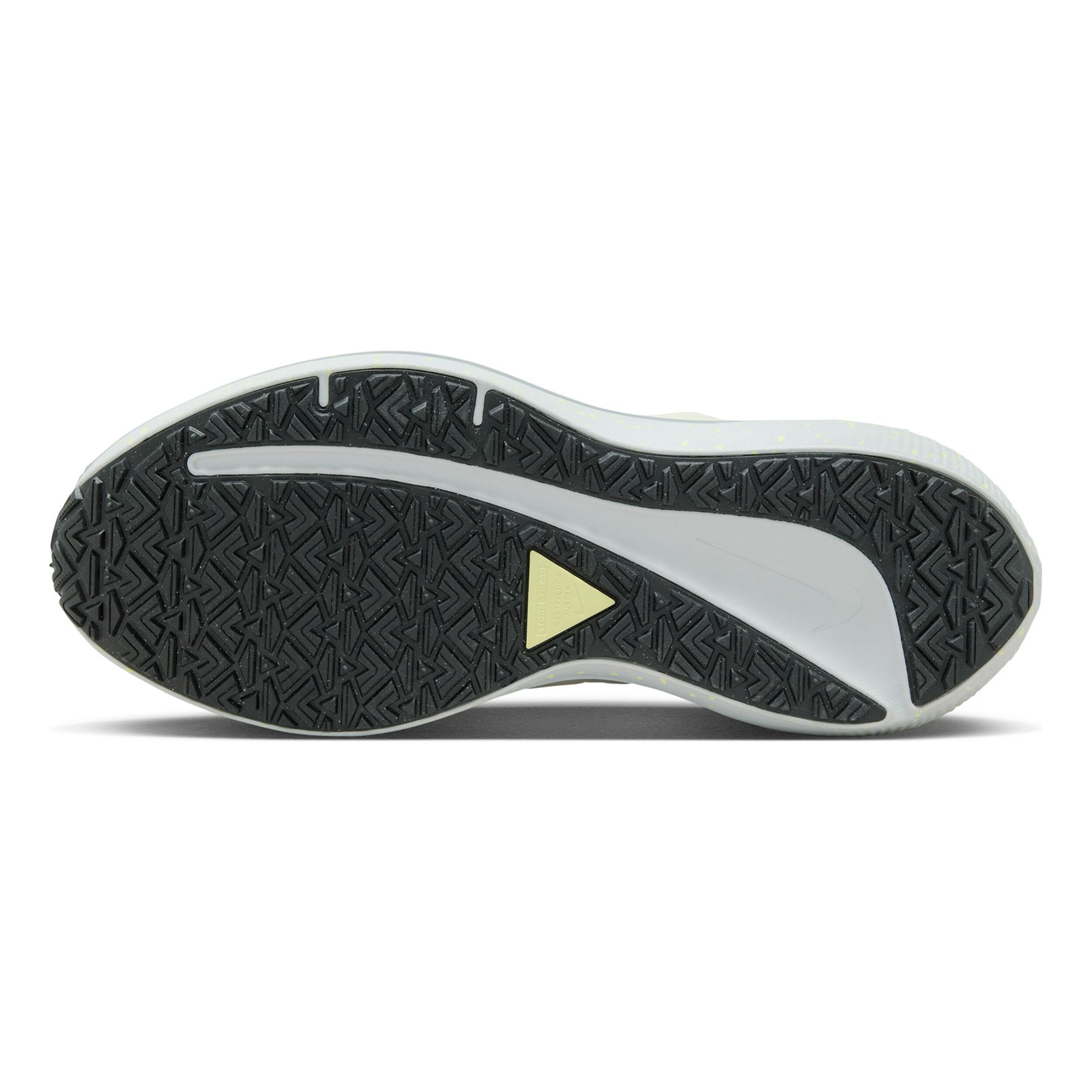 Nike zoom winflo 4.5 shield online