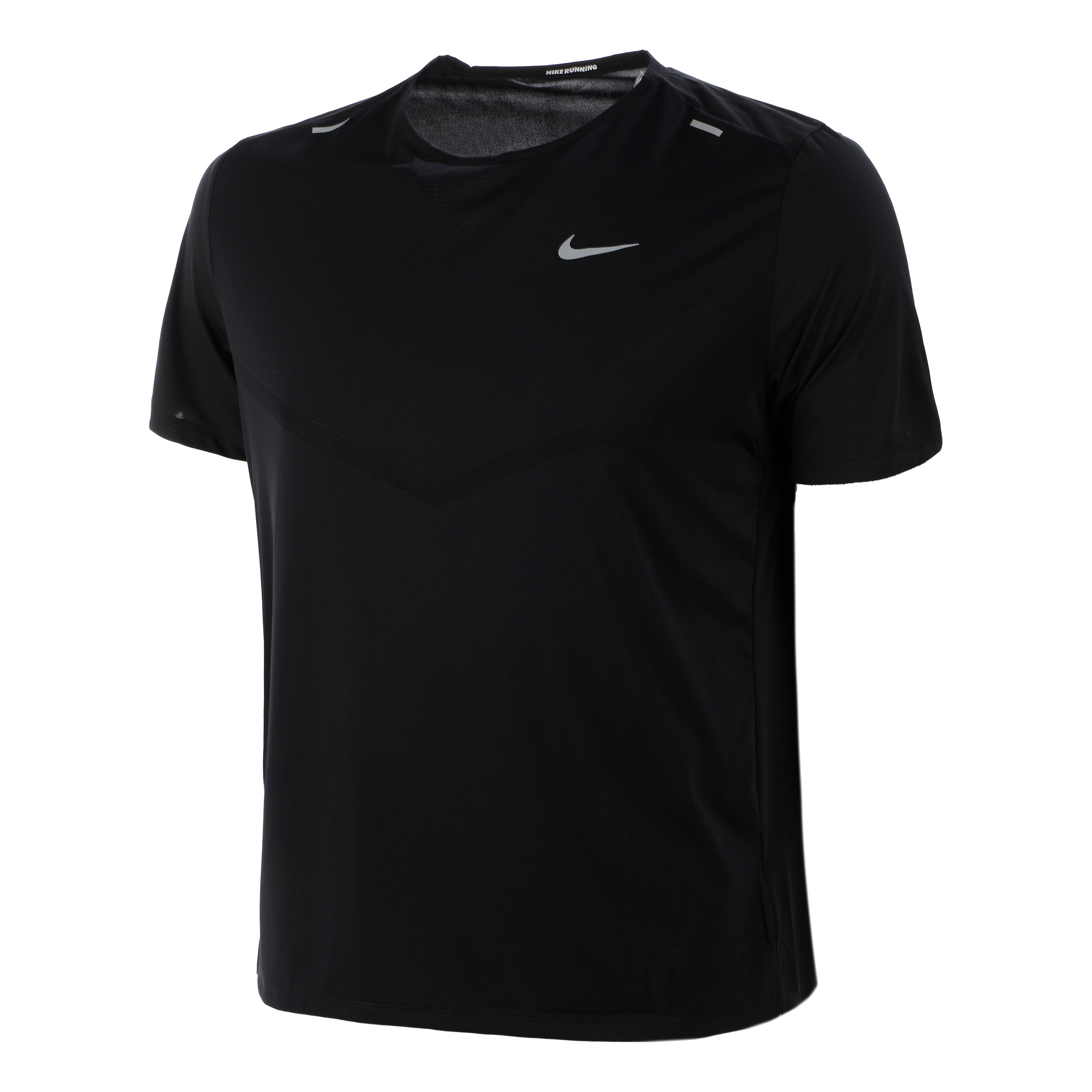 Cheap nike dri fit t shirts deals