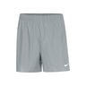 Challenger 5in Running shorts Men - grey