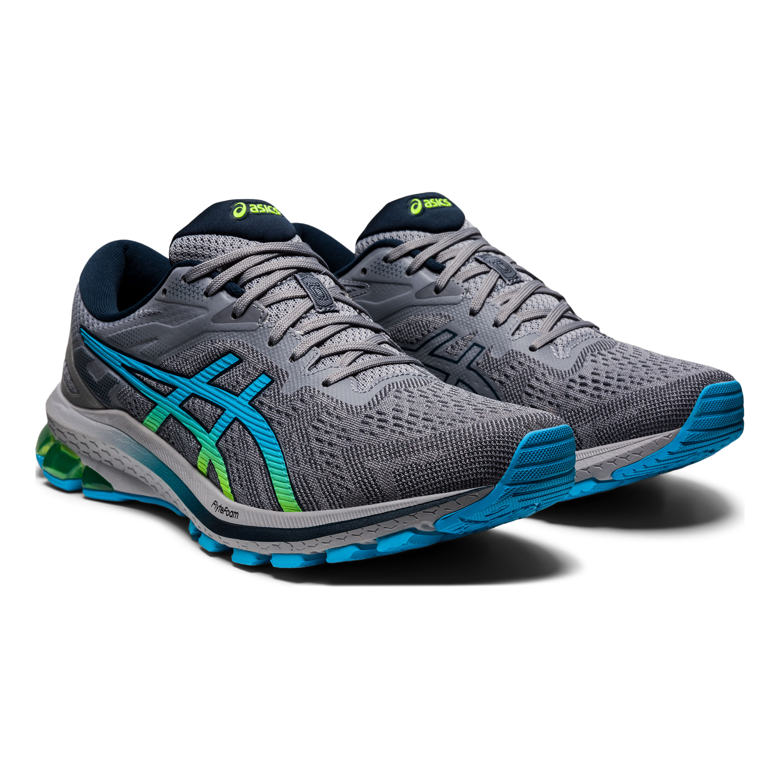 Asics billig new arrivals