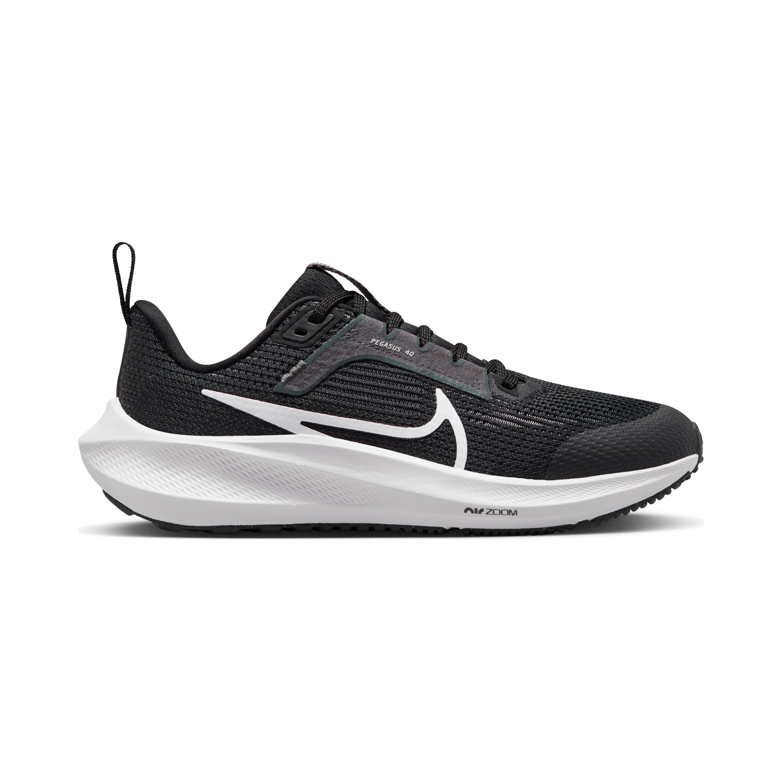 Nike pegasus 35 sale uk top