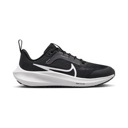 Air Zoom Pegasus 40
