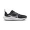 Air Zoom Pegasus 40
