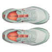 Saucony