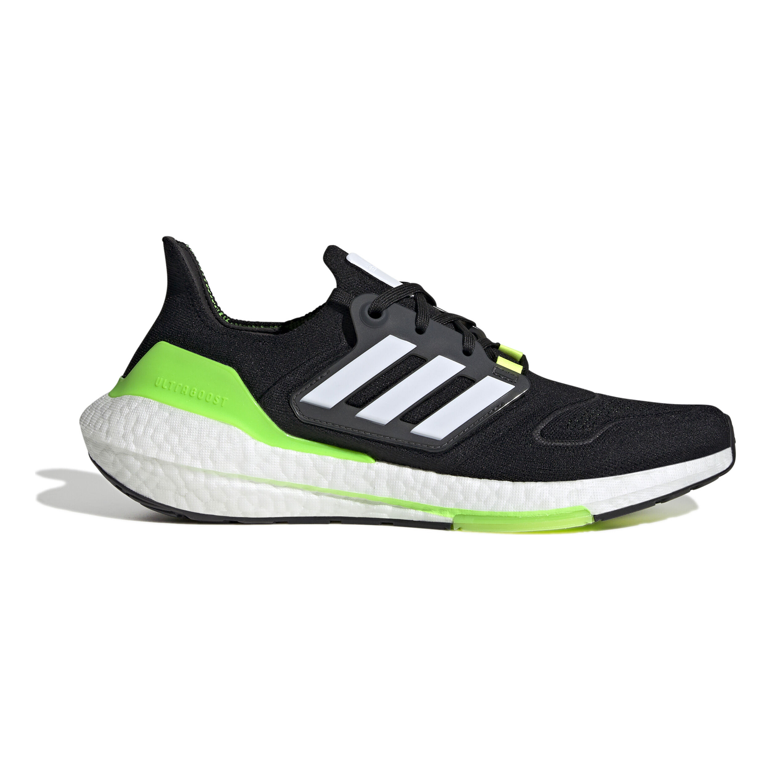 Adidas ultra boost cheap uk hotsell