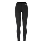 Craft Clothing Craft Wool Extreme X Tight Women-black
