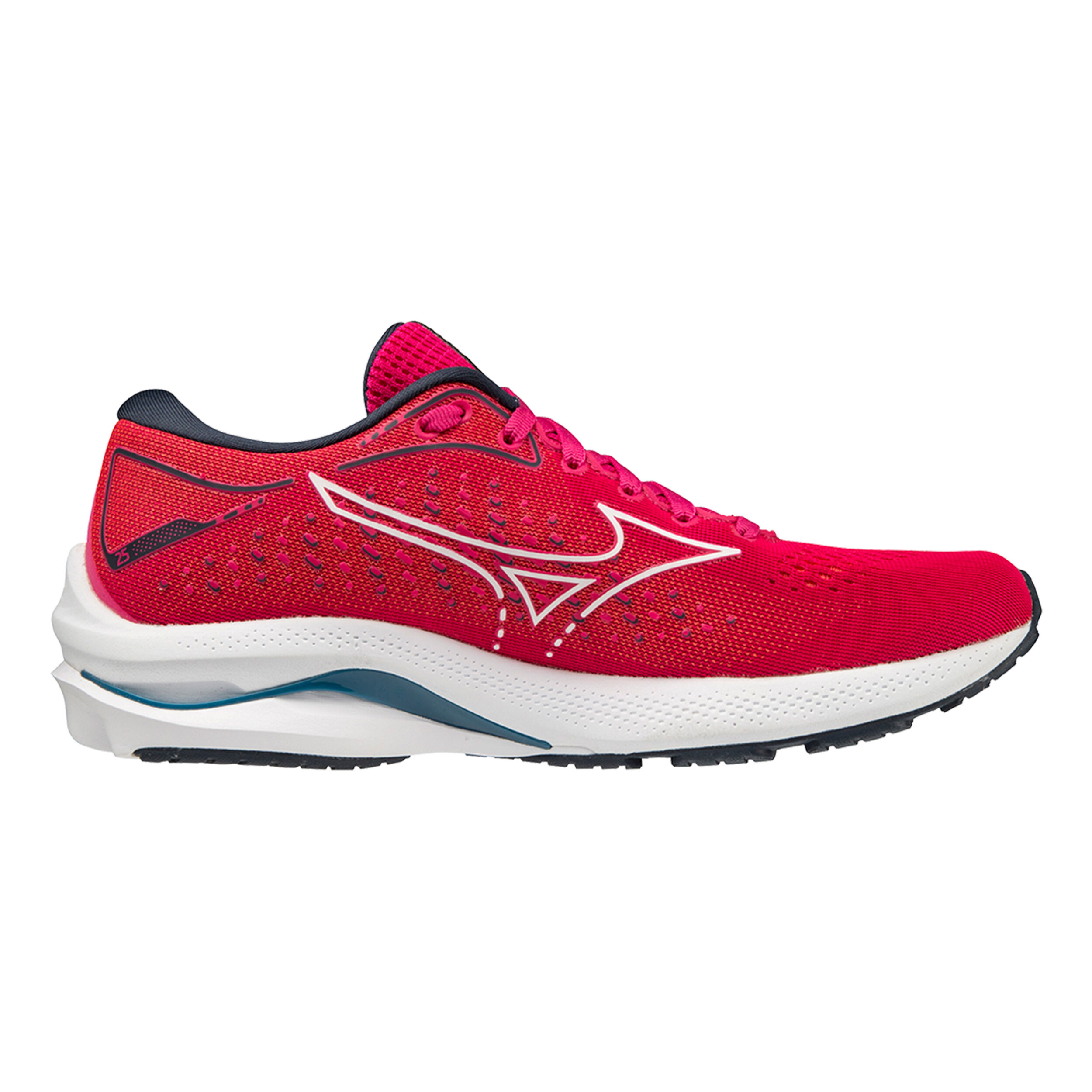 Buy mizuno uk 2025
