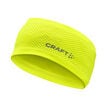 Craft