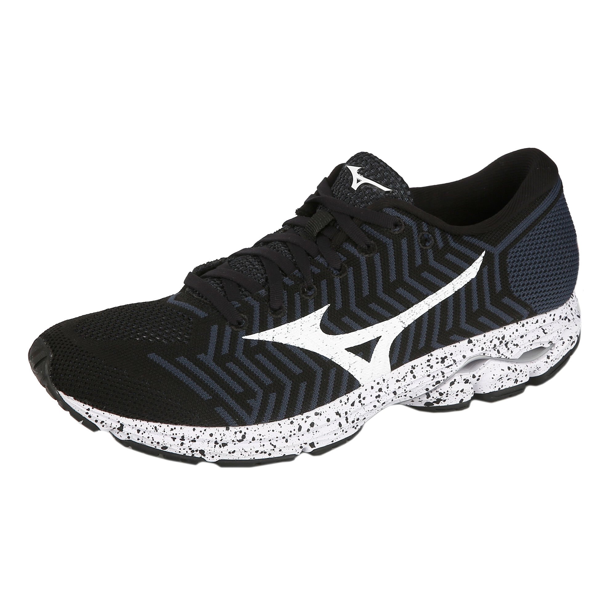 Mizuno